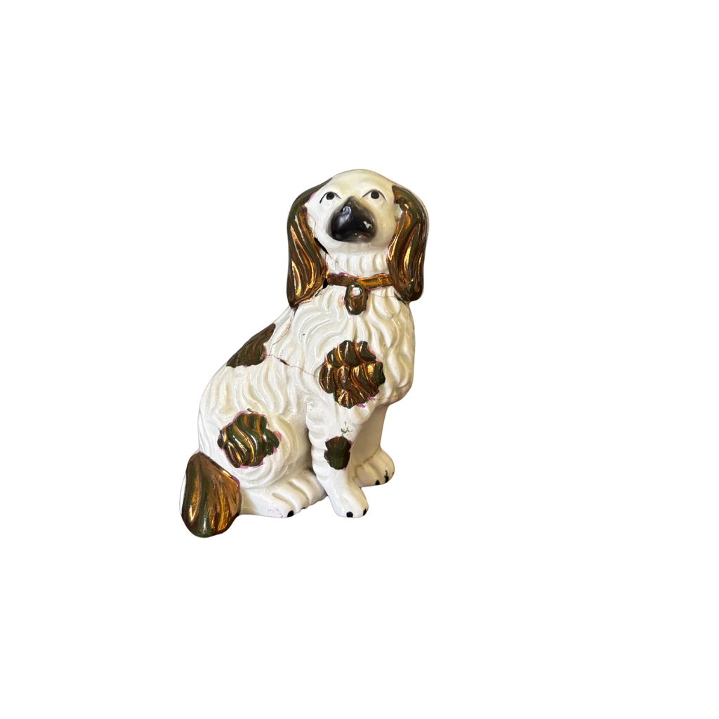 Winston