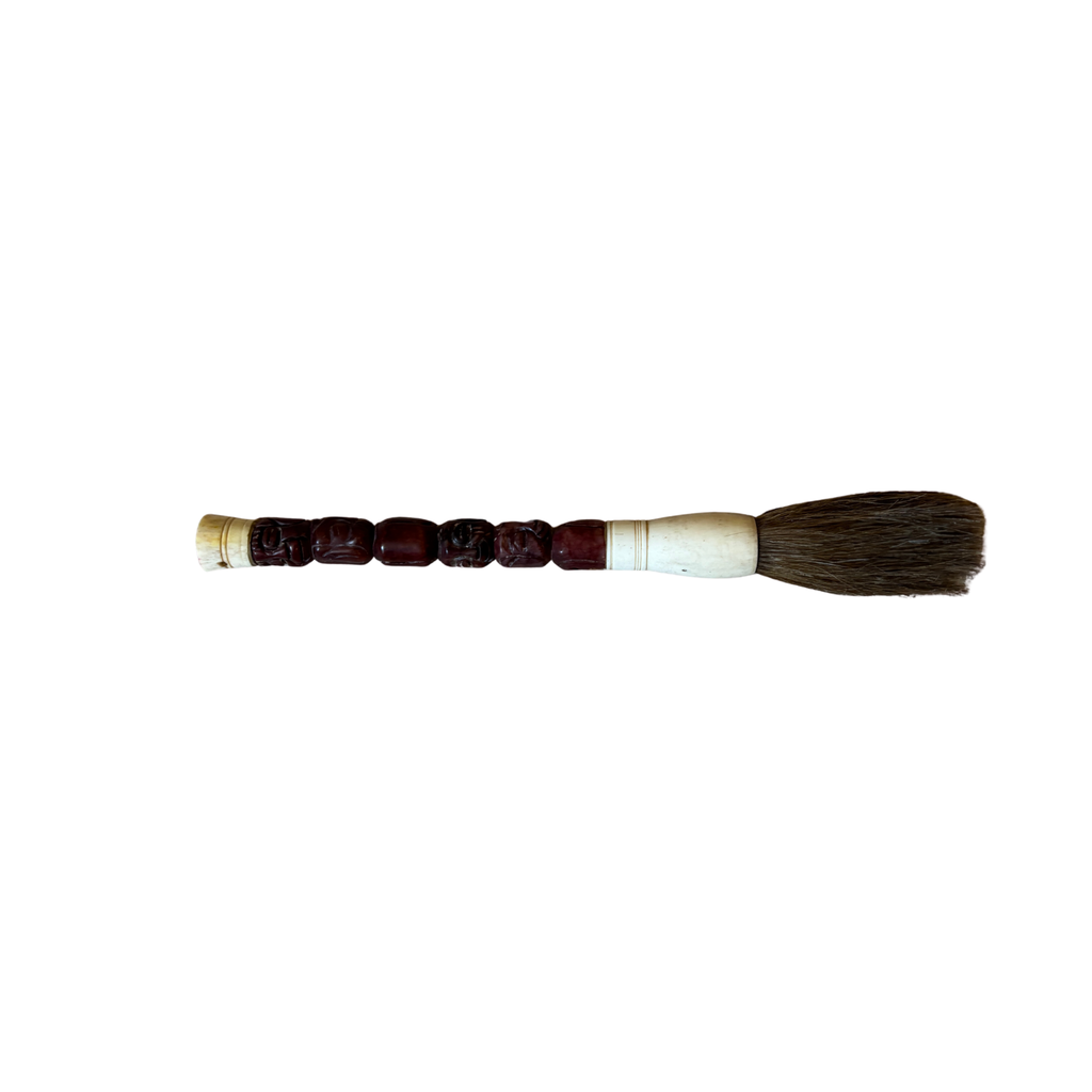 Calligraphy Brush
