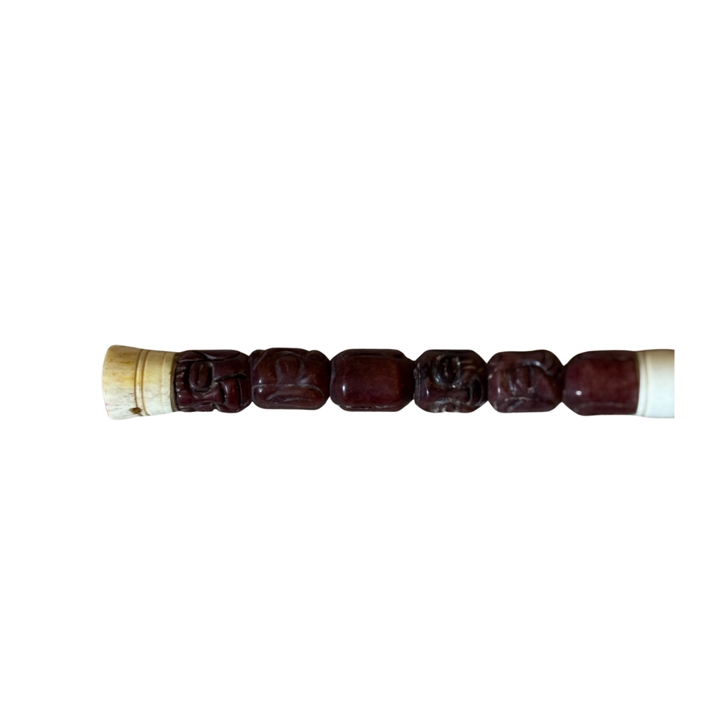Calligraphy Brush