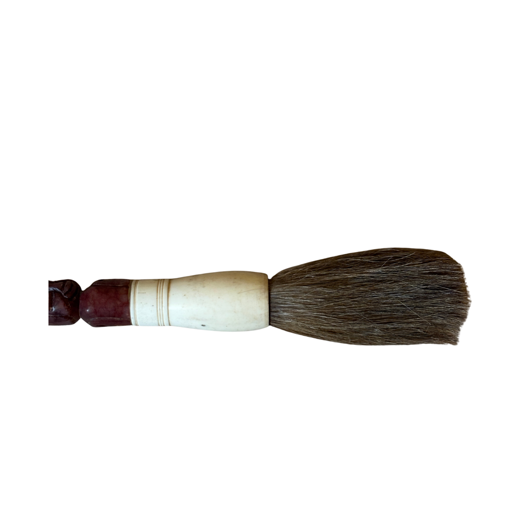 Calligraphy Brush
