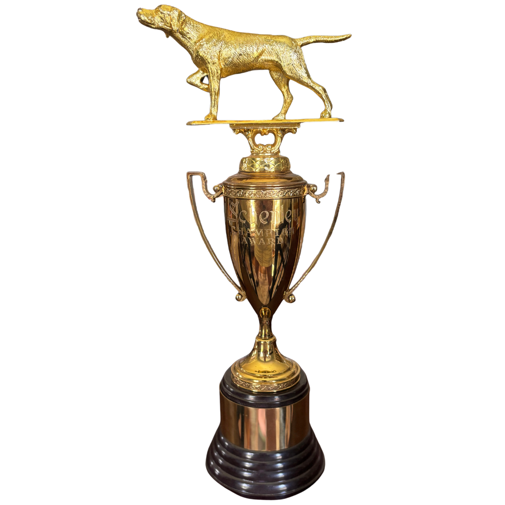 Champion