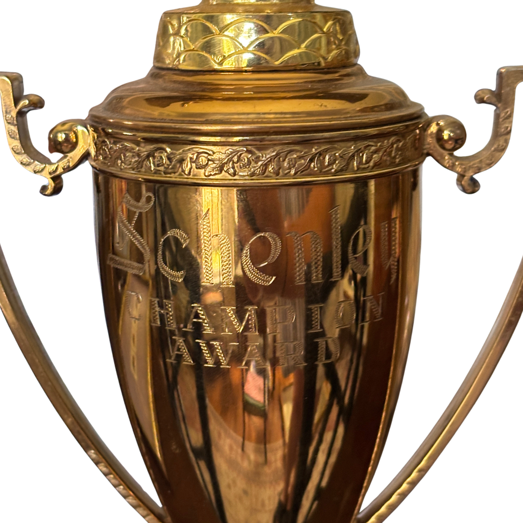 Champion