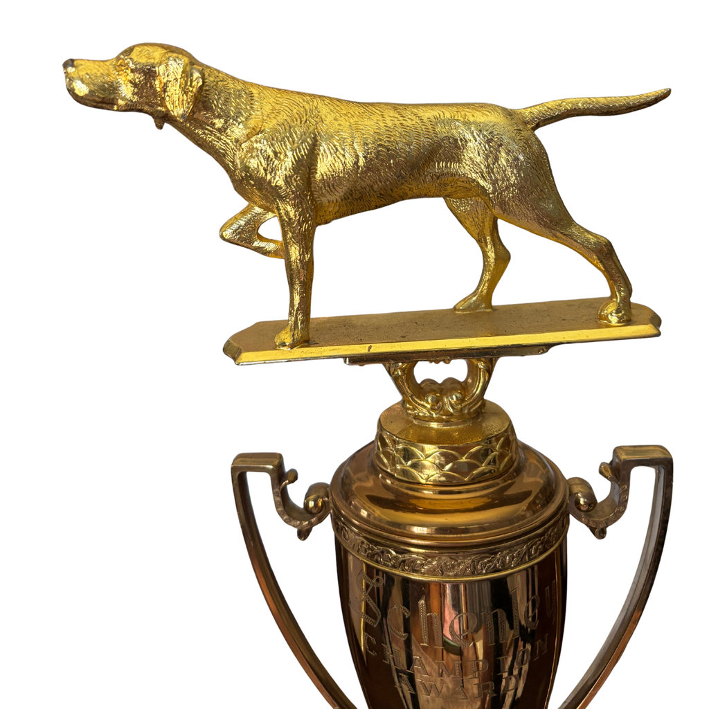 Champion