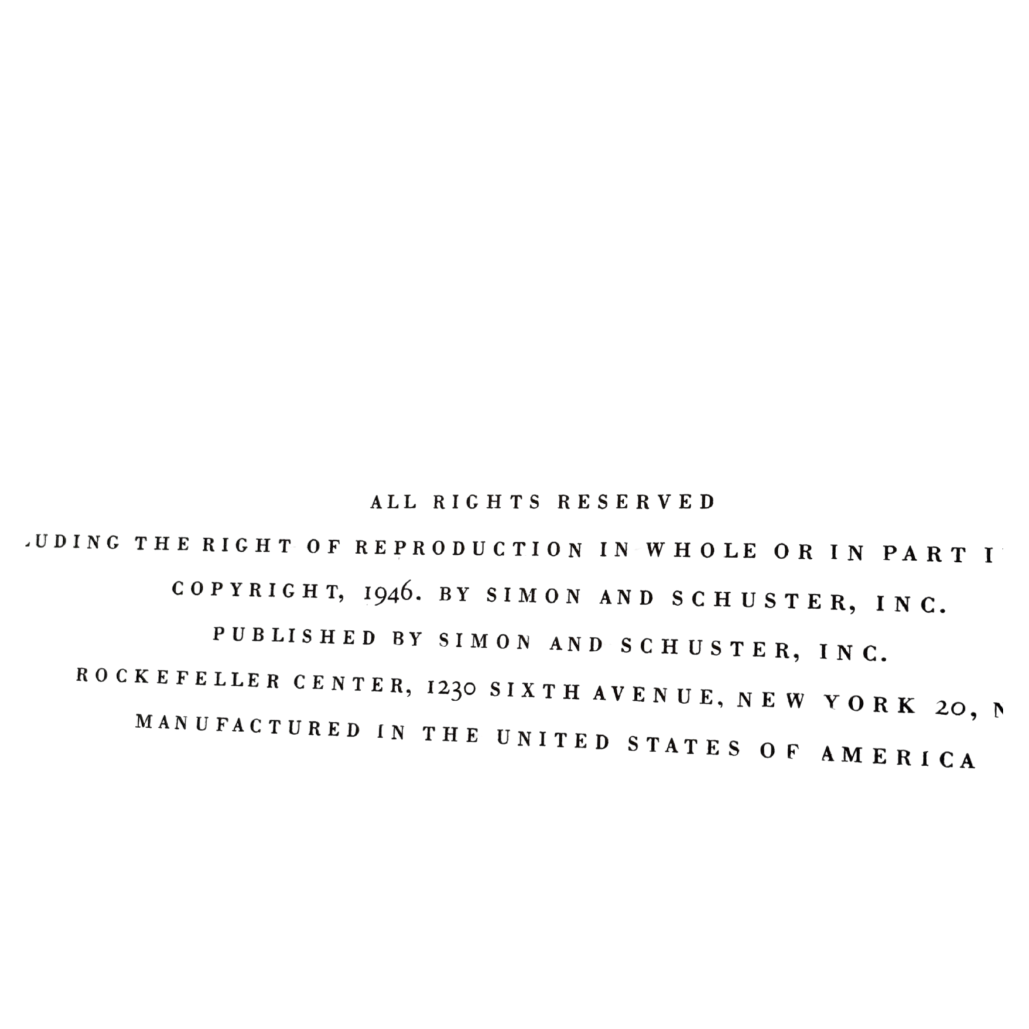 A Treasury of Grand Opera Book